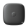 Dysk sieciowy SYNOLOGY BeeDrive 2TB SSD USB-C BDS70-2T